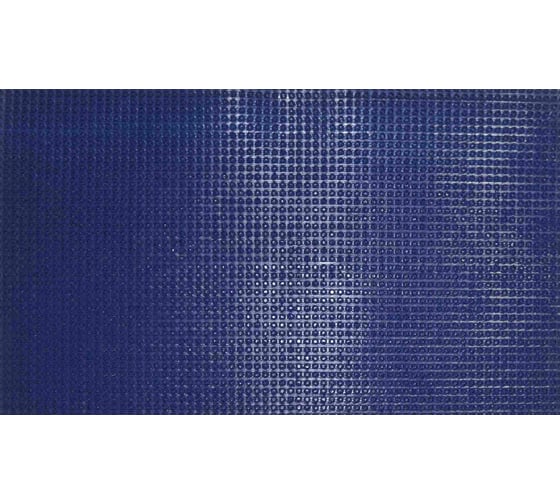 Изображение товара Щетинистое покрытие ComeForte Дон-Турф 40х60 см синий A0000353