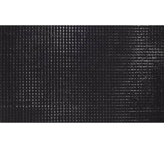 Изображение товара Щетинистое покрытие ComeForte Дон-Турф 45х60 см черный A0000352