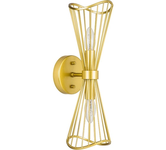 Изображение товара Бра Lightstar 728623