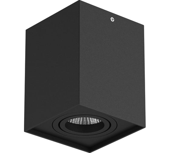 Изображение товара Потолочный светильник Lightstar RETTANGO 052077