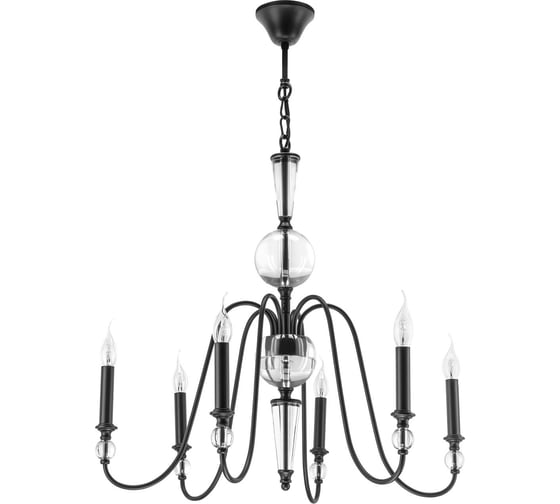 Изображение товара Подвесная люстра Lightstar 732067