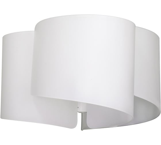 Изображение товара Потолочная люстра Lightstar 811030