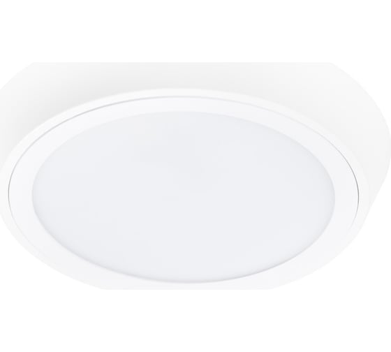 Изображение товара Потолочный светильник Lightstar URBANO 216904