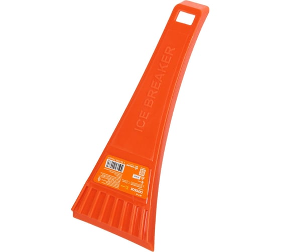 Изображение товара Скребок Airline 18 см AB-P-02