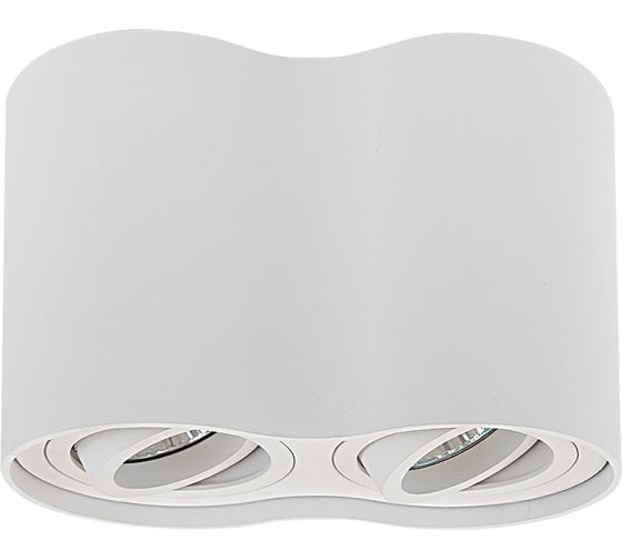 Изображение товара Потолочный светильник Lightstar BINOCO 052026