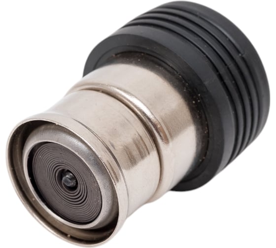 Изображение товара Прикуриватель Airline для а/м 1118 Калина, 2110-12, 2113-15, 2123 Chevy Niva, 2170 Priora, подвижная часть ACL-12-02