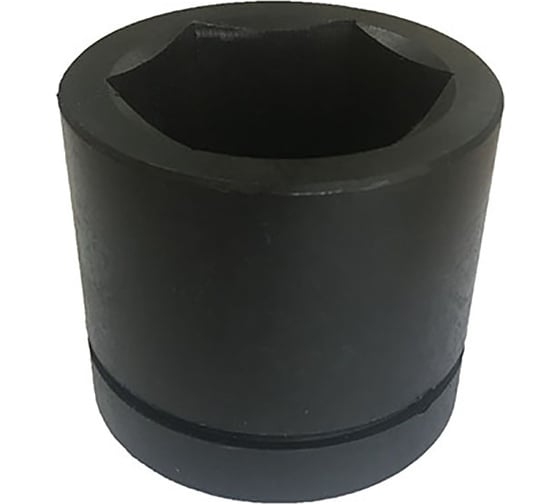 Изображение товара Головка ударная стандартная JSD к ИП-3115 70 мм PT-IS-ИП-3115-70