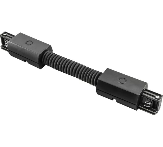 Изображение товара Соединитель Lightstar BARRA 504157