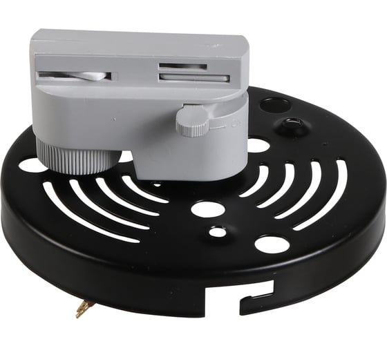 Изображение товара Трековое крепление Lightstar ASTA 592069