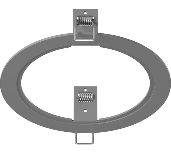 Изображение товара Рамка Lightstar INTERO 111 217919