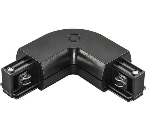 Изображение товара L-образный соединитель Lightstar BARRA 504127