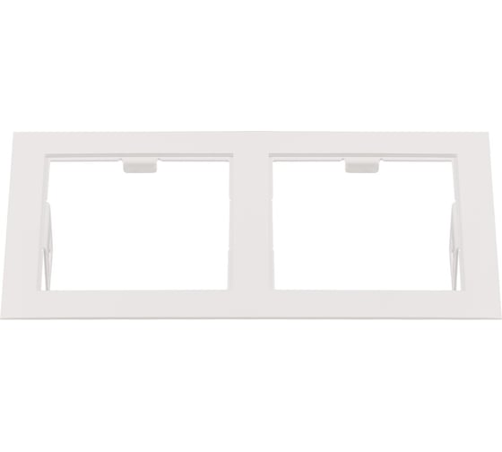 Изображение товара Рамка Lightstar DOMINO 214526