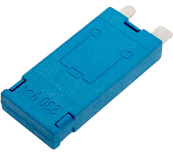 Изображение товара Модуль без остаточной намагниченности Finder 110-240В AC, 9901823007