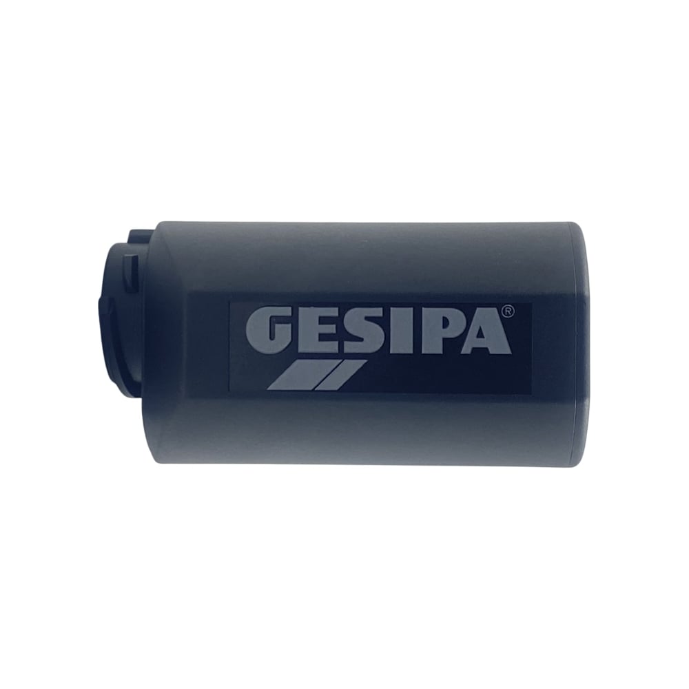 Контейнер Gesipa ЗЧ Taurus 3,4 №36 1435964 / 7581238