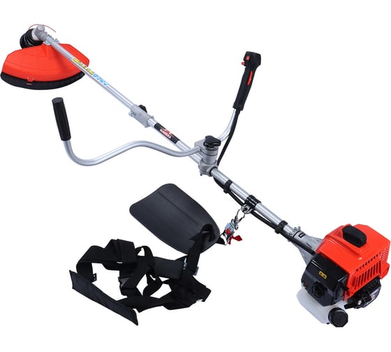 Изображение товара Триммер SUNREKA GT33R 213302