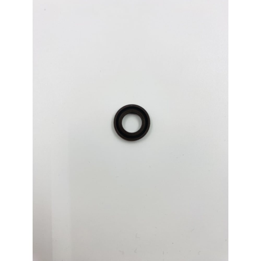 Изображение товара Уплотнение поршня Gesipa для Taurus 1,2,3,4 - высокое качество