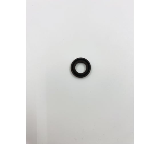 Изображение товара Уплотнение поршня Gesipa ЗЧ Taurus 1,2,3,4 №55 1435675 / 7562012