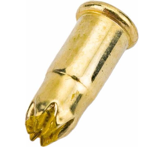 Изображение товара Патроны монтажные ООО ПКФ Сварком Д-2 (1уп/100шт.) k00006486