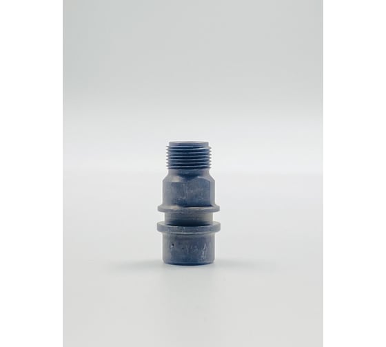 Изображение товара Втулка соединительная Gesipa ЗЧ AB №8 1434957 / 7243138