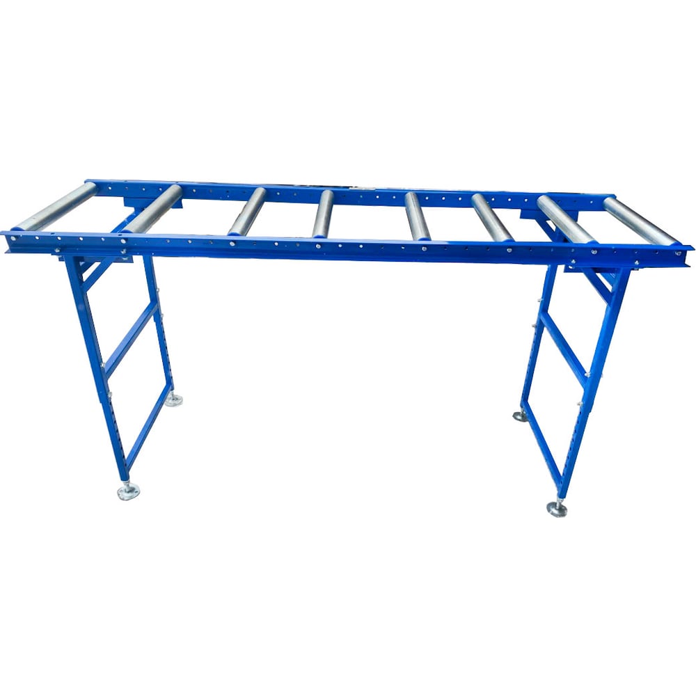 Изображение товара Рольганг универсал 1000x300x650-1100 для оптимизации процессов