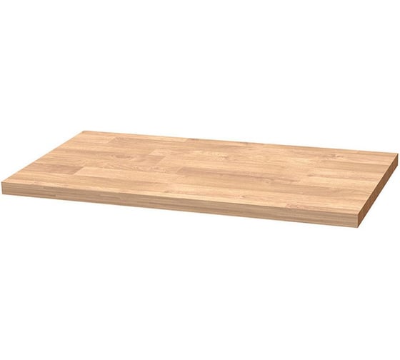 Изображение товара Столешница массив Standart Сорокин 35.536