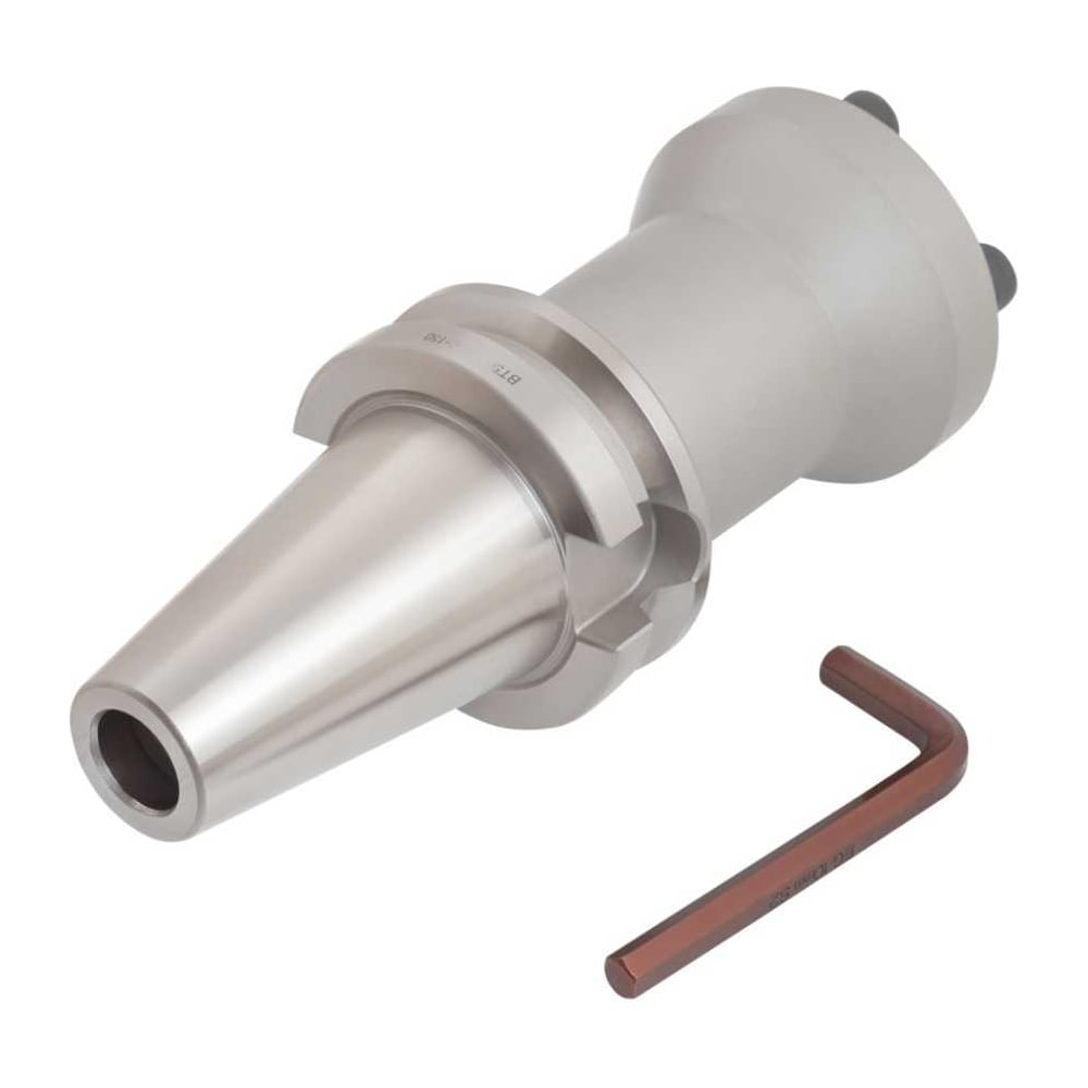 Изображение товара Оправка для расточных систем ACCKee BT50-DM32-150 высокая точность