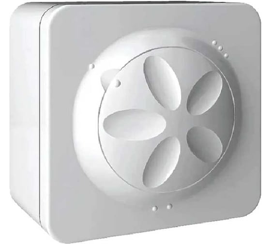 Изображение товара Регулятор скорости BVM SRE-2,5