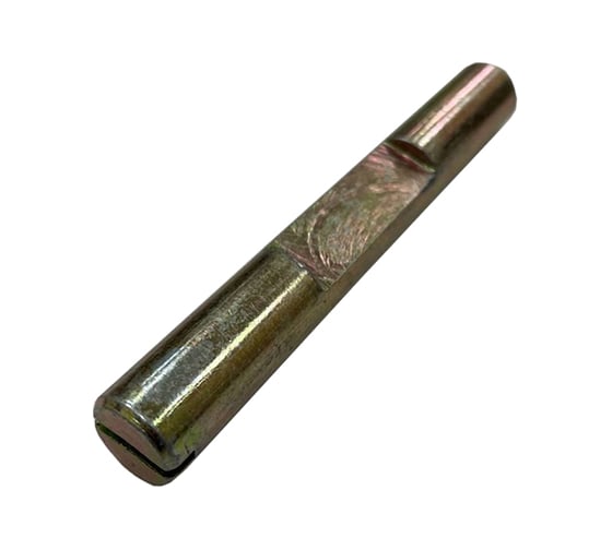 Изображение товара Фиксатор рукоятки JSD для бетонолома (Б) Б-3-0304