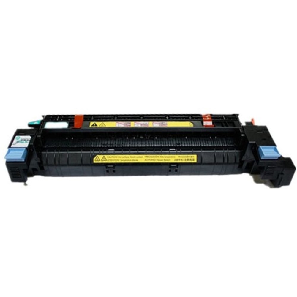 Изображение товара Фьюзер в сборе Solution print для HP Color LJ CP5225 OEM.ref 353687