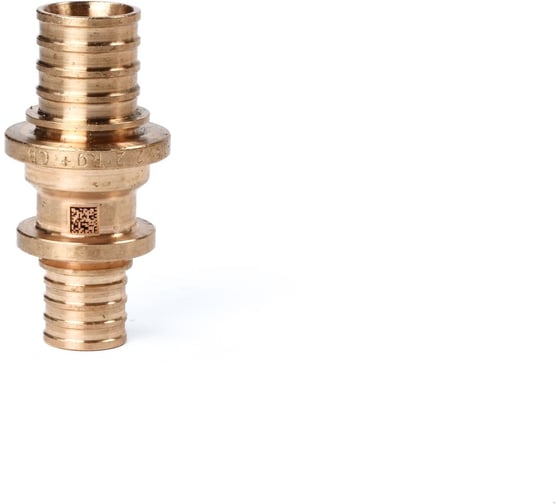 Изображение товара Муфта соединительная переходная РЕХАУ 20-16 RX+ 14570413001