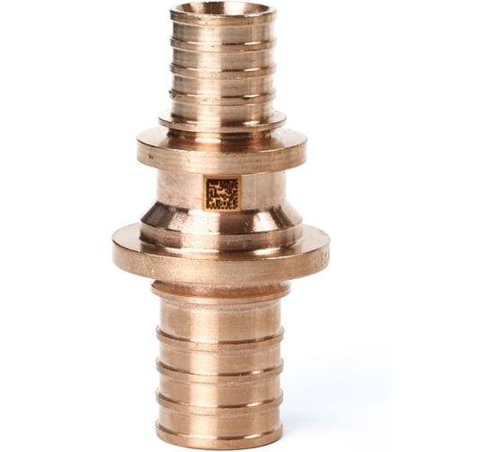 Изображение товара Муфта соединительная переходная РЕХАУ 25-20 RX+ 14570433001