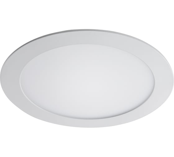 Изображение товара Встраиваемый светильник Lightstar ZOCCO 223182