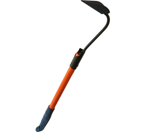 Изображение товара Бороздовичок ООО Агростройлидер САД-11.29