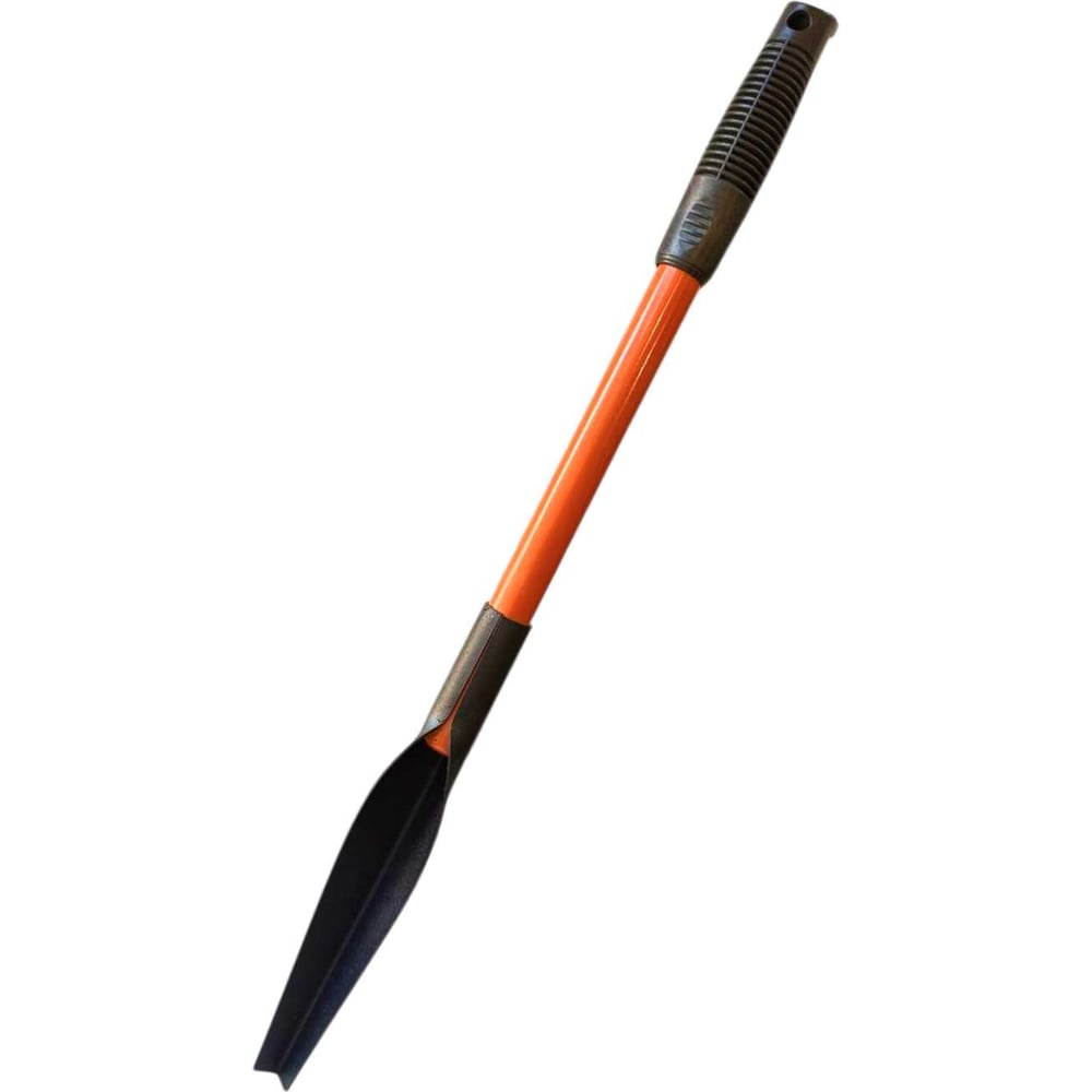 Изображение товара Корнеудалитель с пластиковой ручкой ООО Агростройлидер САД-11. 28 - эффективный садовый инструмент