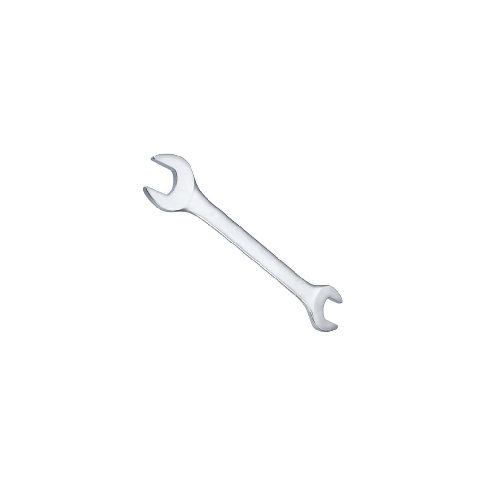 Изображение товара Ключ гаечный 9x11 мм стальной антикоррозийное покрытие для ремонта дома