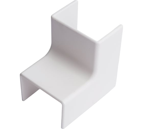 Изображение товара Внутренний угол DKC AIM 25x17 00391R