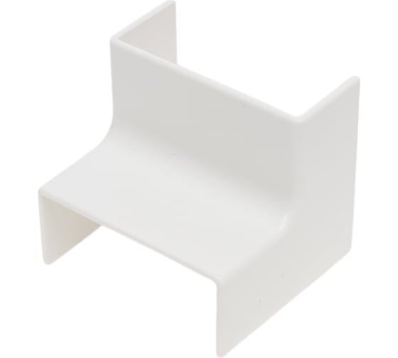 Изображение товара Внутренний угол DKC AIM 40x17 00395R