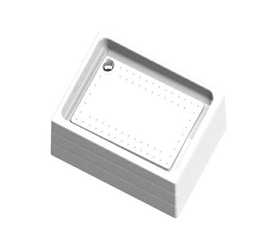 Изображение товара Поддон Радомир к душевому углу 80 1-11-0-0-0-007