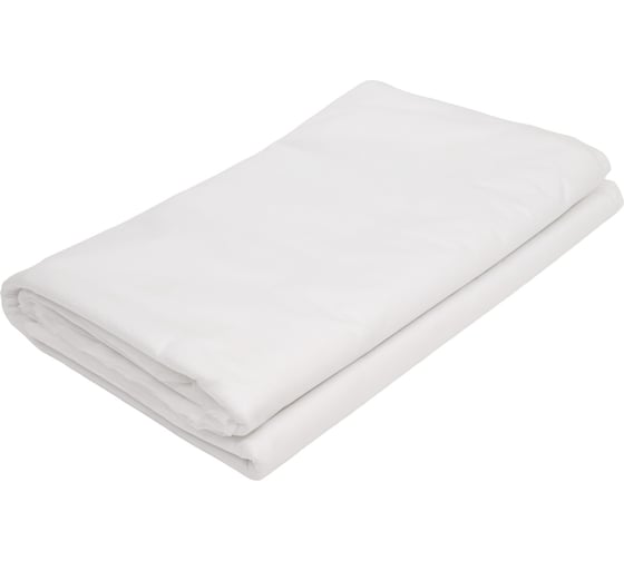 Изображение товара Спанбонд №42 (3.2х10 м) Мегапласт 1468