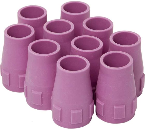 Изображение товара Сопло керамическое Оберон TW 200-450 d15,0 / L37 упак. 10шт XL775.0084.10