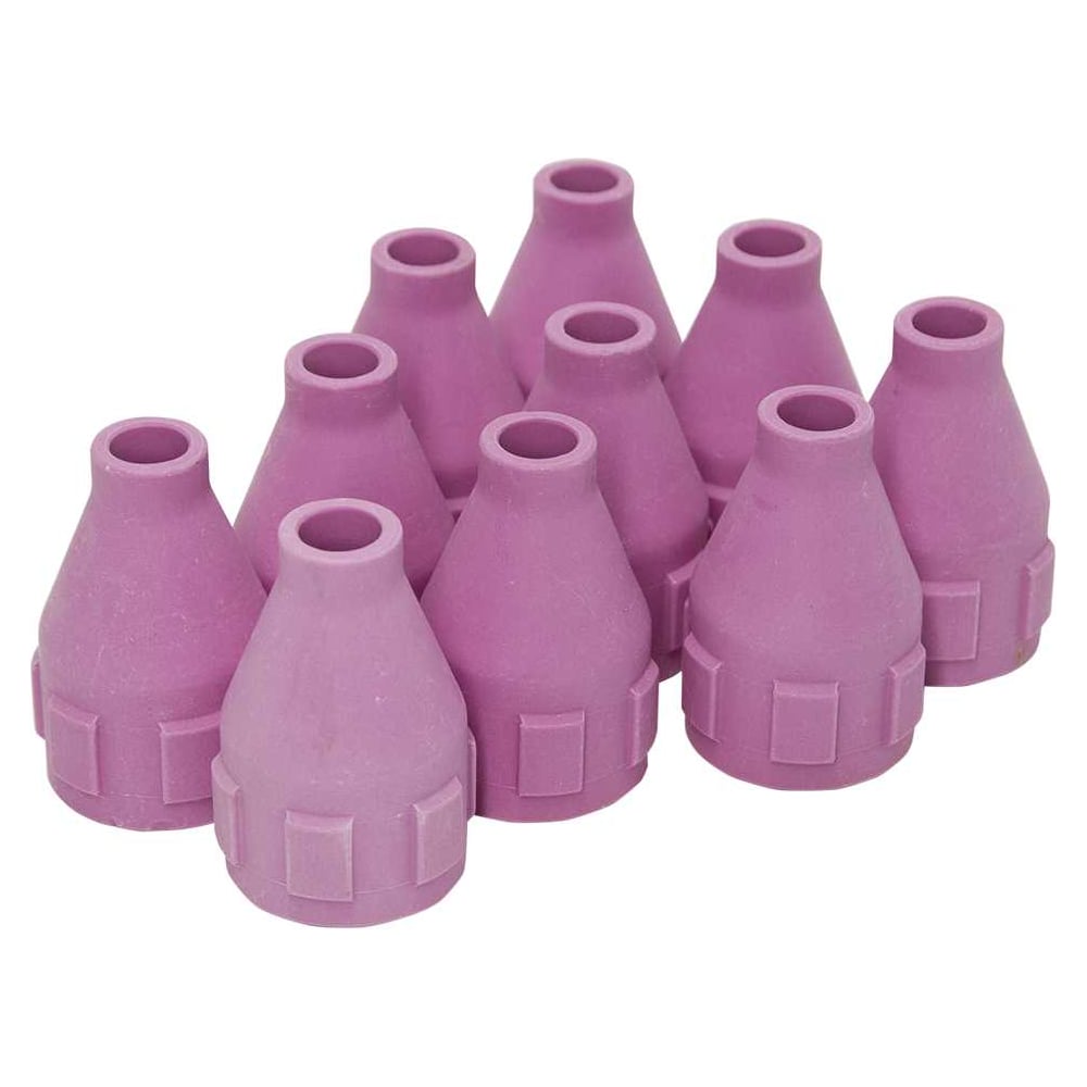 Изображение товара Керамическое сопло Оберон TW 200-450 d7,5 L37, 10 шт