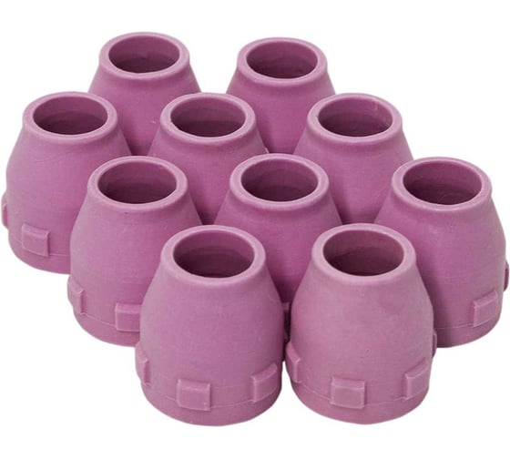 Изображение товара Сопло керамическое Оберон TW 200-450 d13,0 / L26 упак. 10шт XL775.0153.10