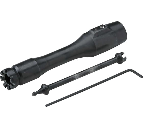 Изображение товара Удлинитель FLEX EXT- KNE 16 для аккумуляторных высечных ножниц 532163