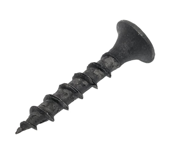 Изображение товара Саморез для крепления ГКЛ к дереву 3,5x25 1кг 1299266