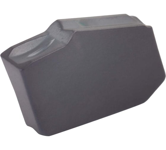 Изображение товара Пластина твердосплавная отрезная Debever Machining Solutions BP400 PM20 BP400PM20