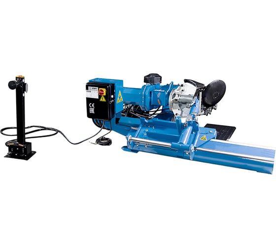 Изображение товара Стенд шиномонтажный Станкоимпорт для грузовых авто GT-26P