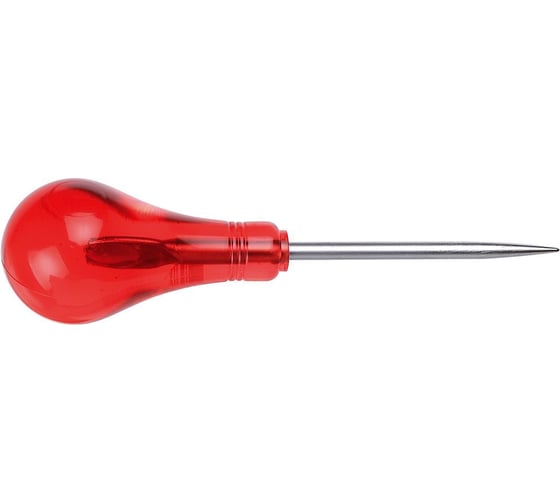 Изображение товара Укороченое шило Felo 4 мм, длина 120 мм 49004110