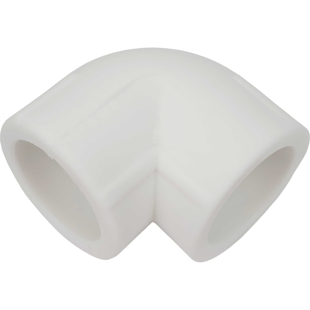 Изображение товара Угольник PP-R 32x90 гр. Gigant GPFC-32-90