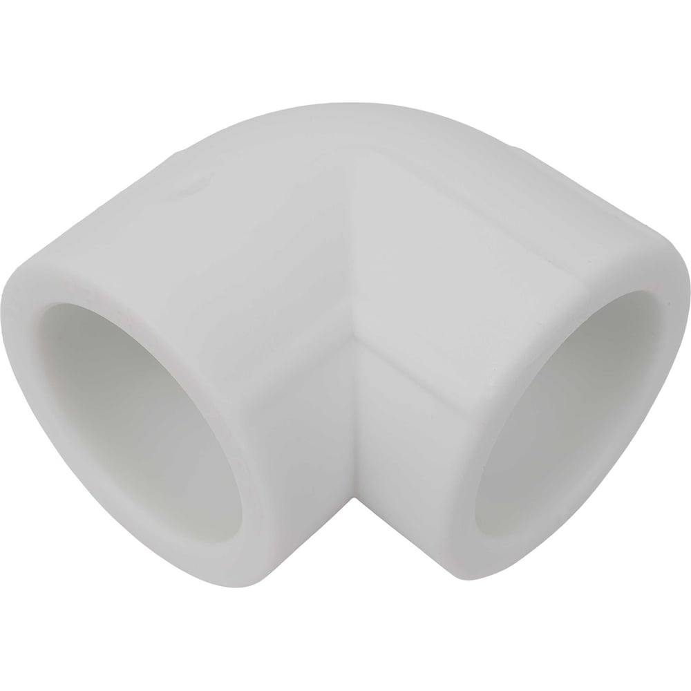 Изображение товара Угольник PP-R 40x90 гр. Gigant GPFC-40-90