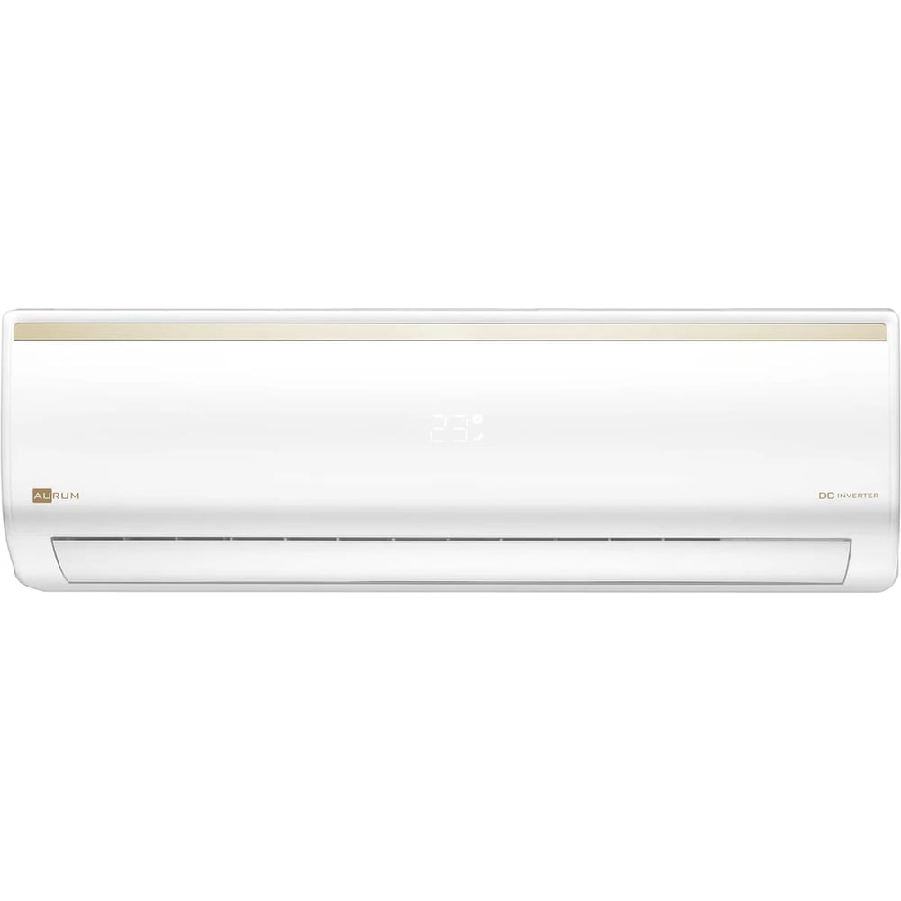 Сплит система AURUM ARC18-WDTE3